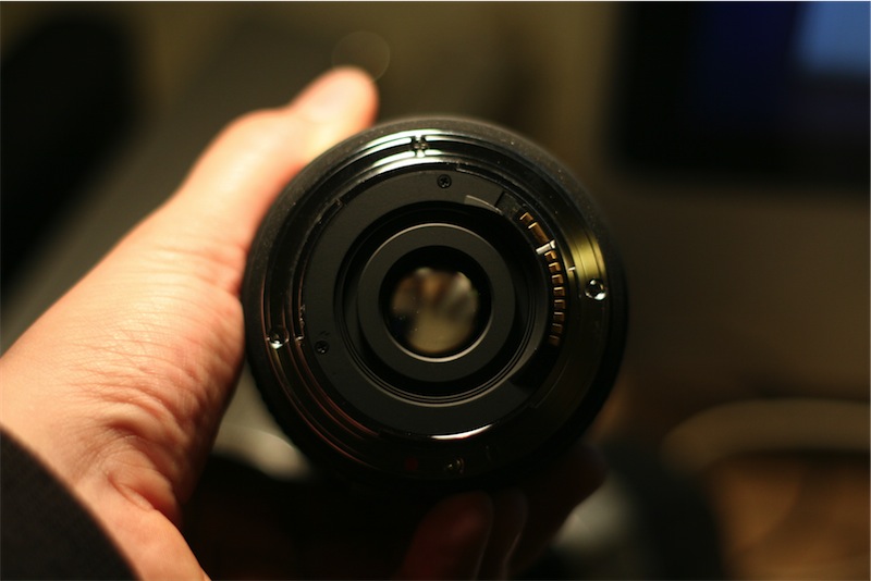 Scaled Image 1.jpg