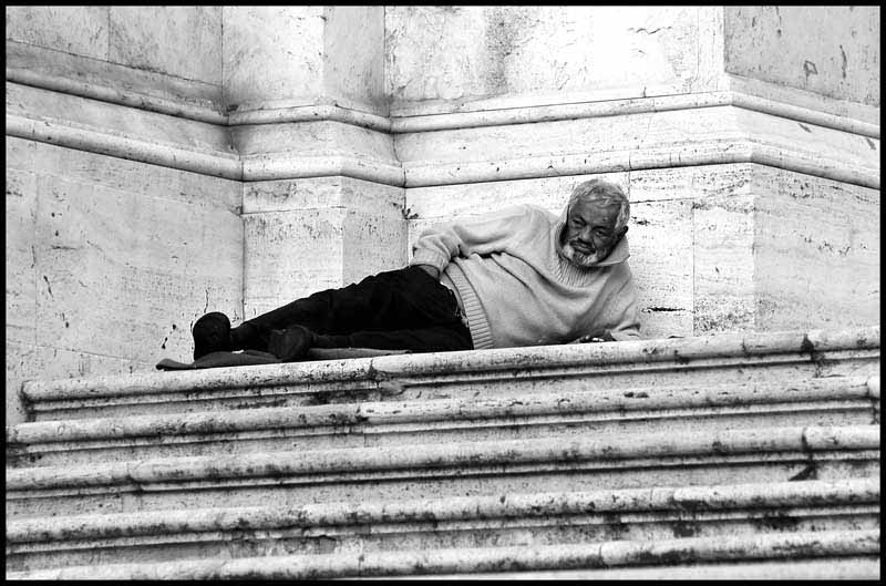Scalinata-bw.jpg