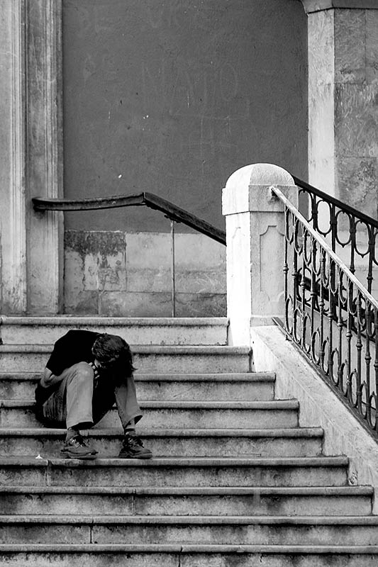 scalinata_BW_800.jpg
