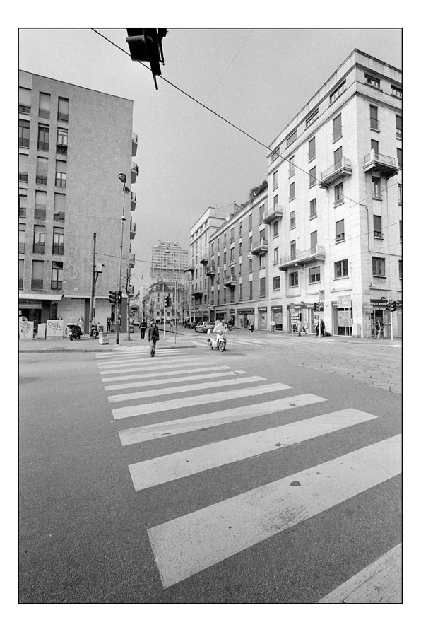 Scan-080402-0003a.jpg