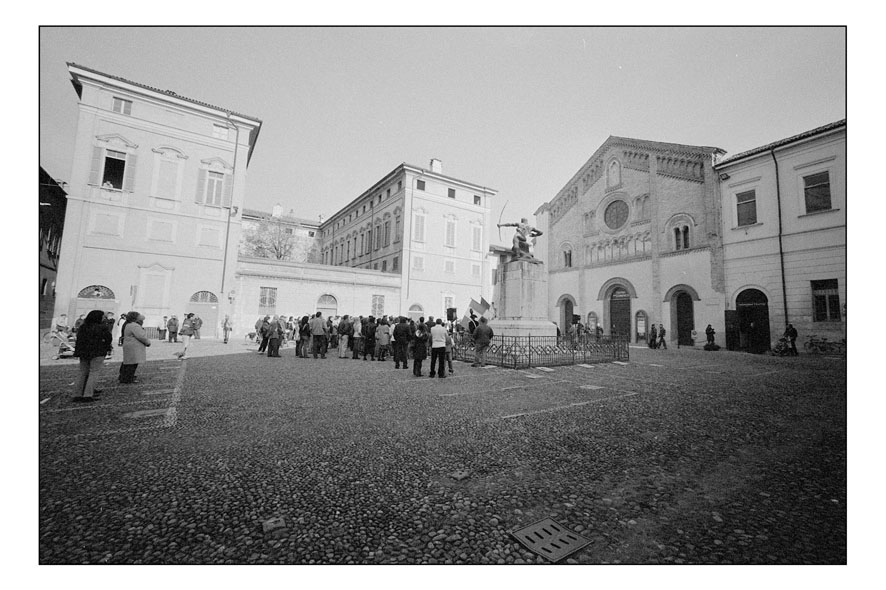 Scan-080402-0005a.jpg