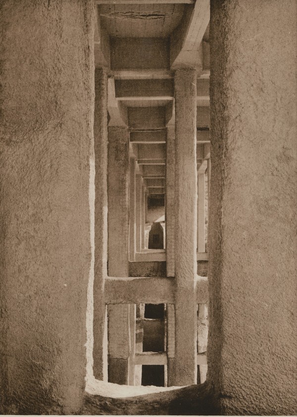 Scan-091216_resize.jpg