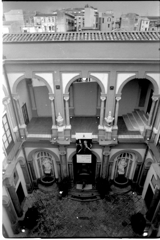 Scan-100401-0003.jpg