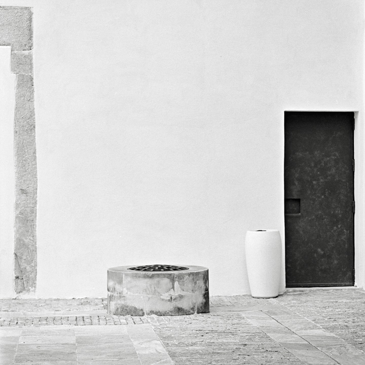 Scan-110430-0004edit.jpg