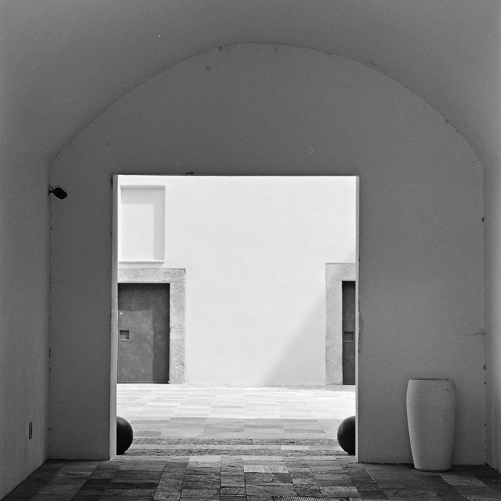 Scan-110430-0011edit.jpg