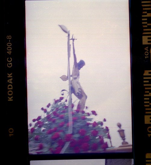 Scan-110710-0007_700.jpg