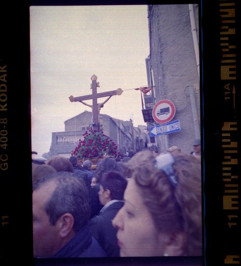 Scan-110710-0008_700.jpg