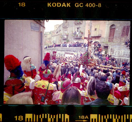 Scan-110710-0011_700.jpg