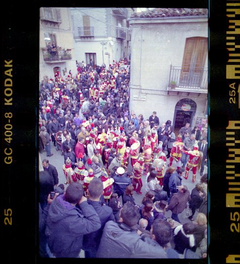 Scan-110710-0015_700.jpg