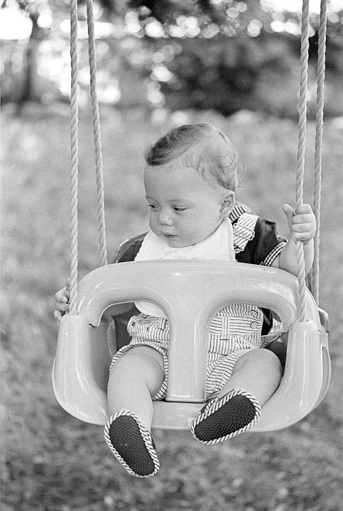 Scan-110718-0013.jpg