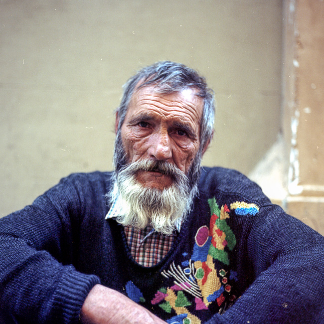 Scan-120722-0008.jpg