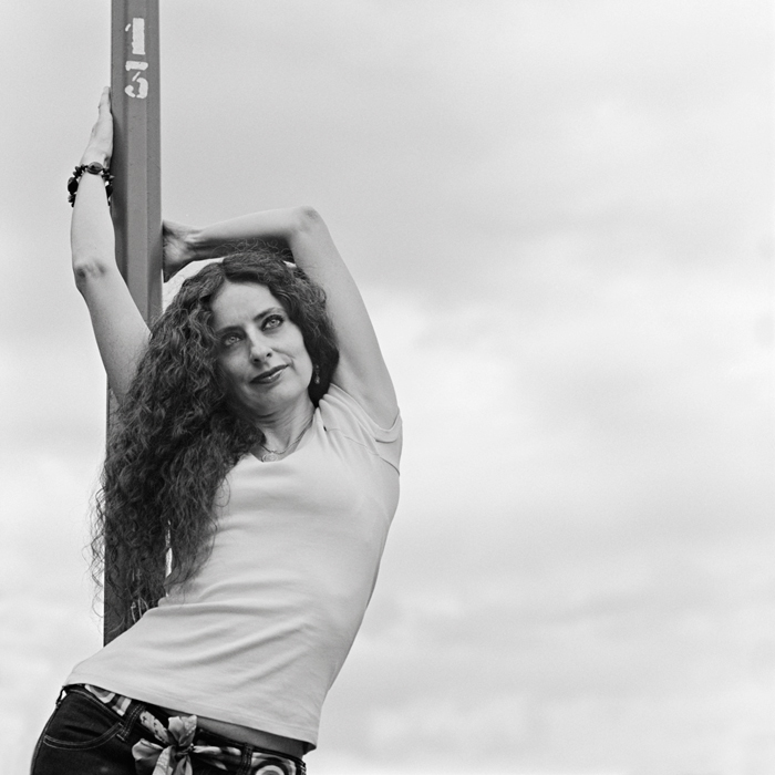 Scan-120902-0001edit.jpg