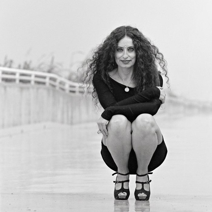 Scan-120902-0005edit2.jpg