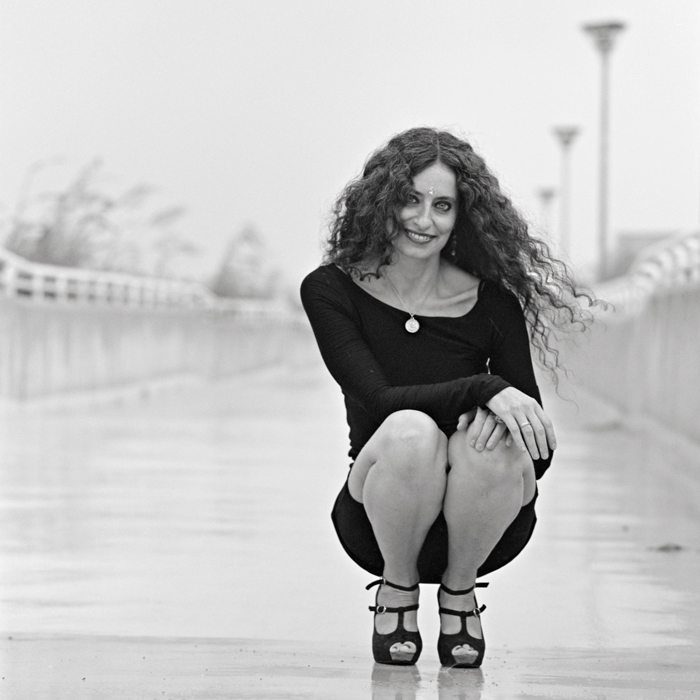Scan-120902-0006edit.jpg