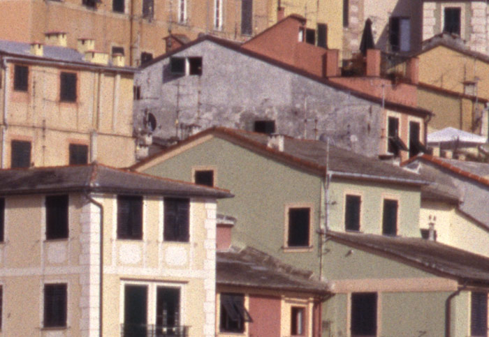 Scan-Crop-100.jpg