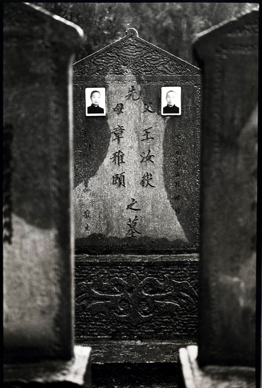 scan003.jpg