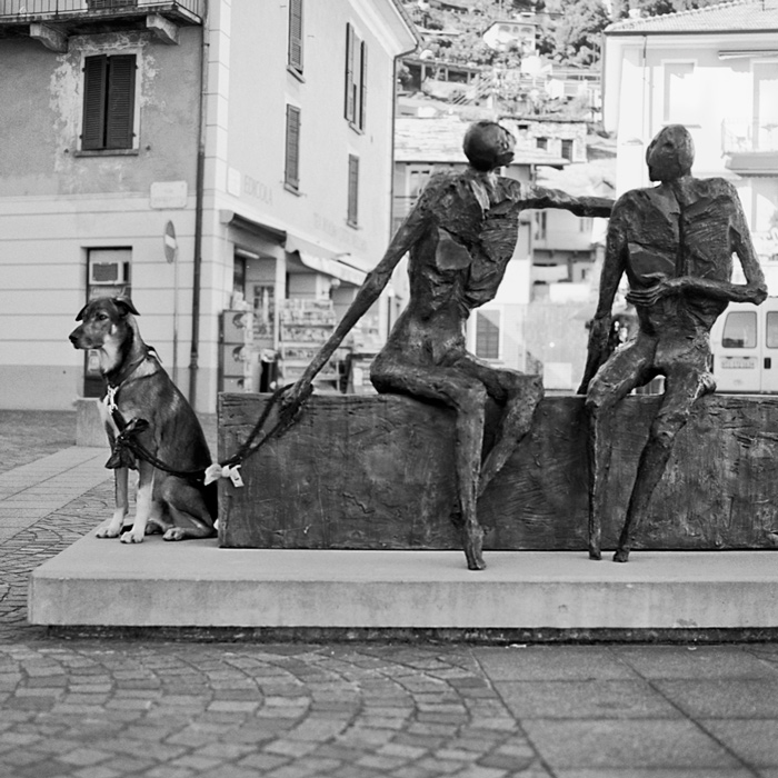 scan088edit.jpg