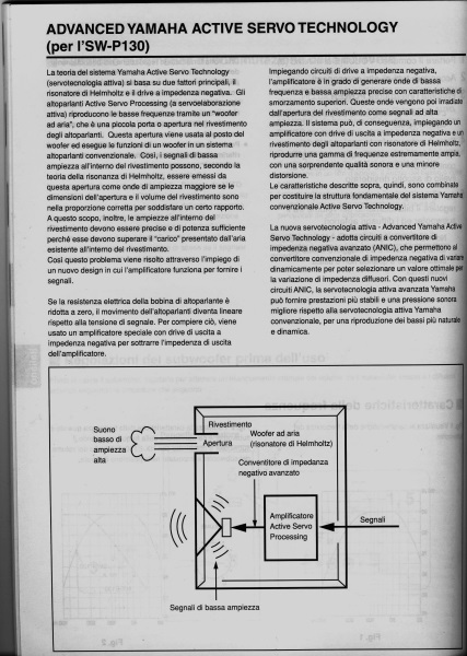 Scan10003C.jpg