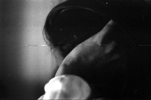 Scan10013web.jpg