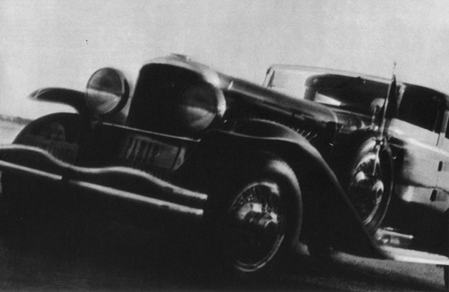 Scan1910080007.JPG