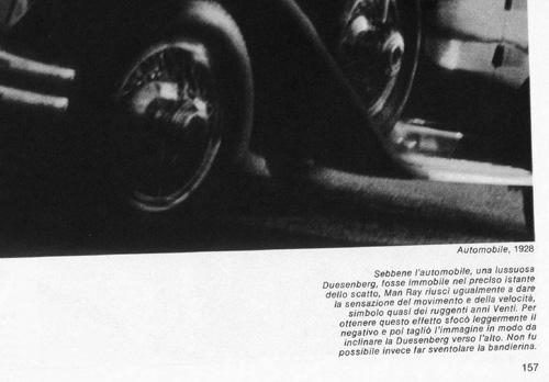 Scan1910080009.JPG