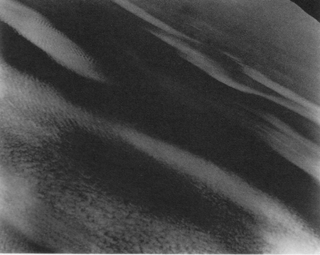 Scan1910080011.JPG