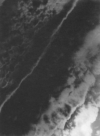 Scan1910080012.JPG