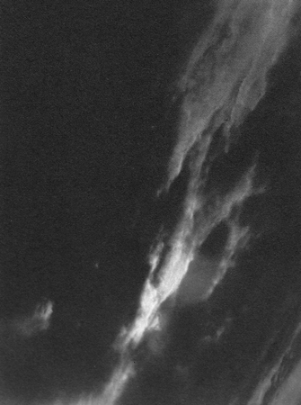 Scan1910080015.JPG