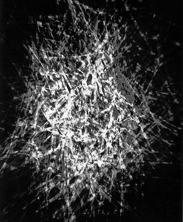 Scan1910080016.JPG