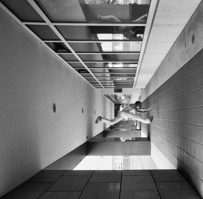 scan289.jpg