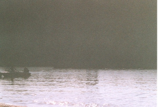scan3.jpg