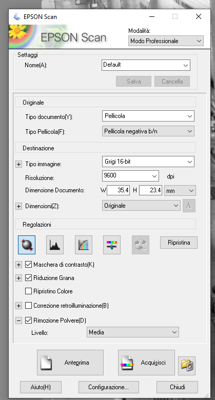 scan.png