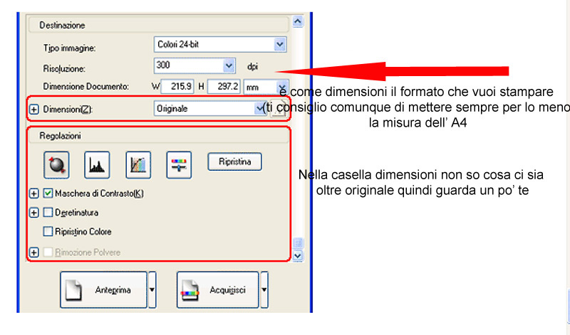 scanner2.jpg
