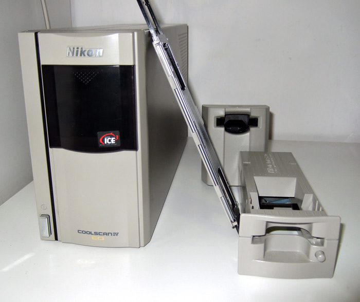 scanner.jpg