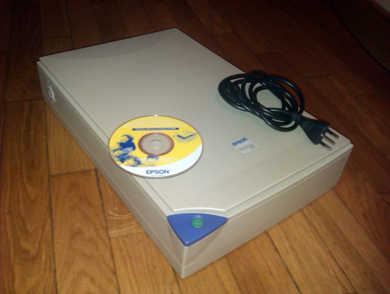 scanner.jpg