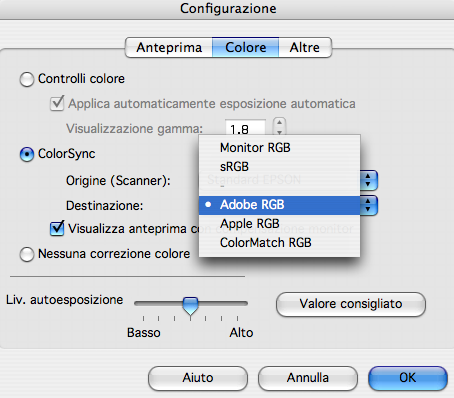 scanner.png