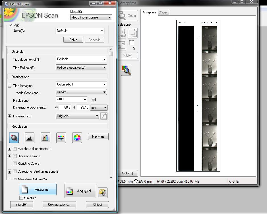 scanner.jpg