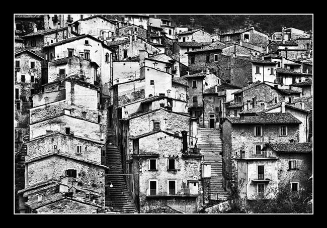 scanno-largo.jpg