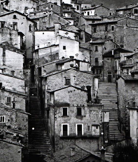 scanno-stretto.jpg