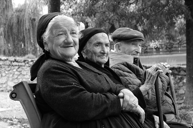 Scanno 081019 (220)b.jpg