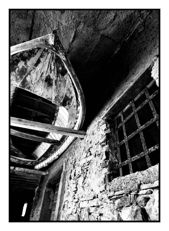 scans-bn-4-web-rid.jpg