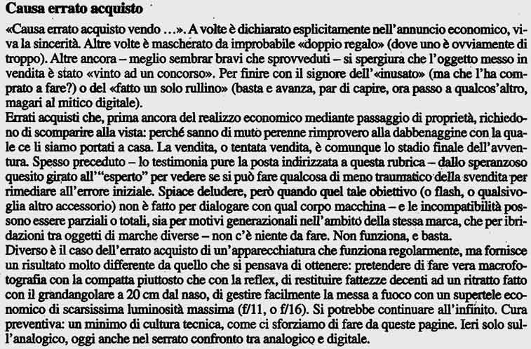 scansione0001-web.jpg