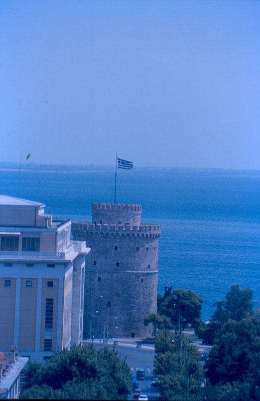 Scansione0001.jpg