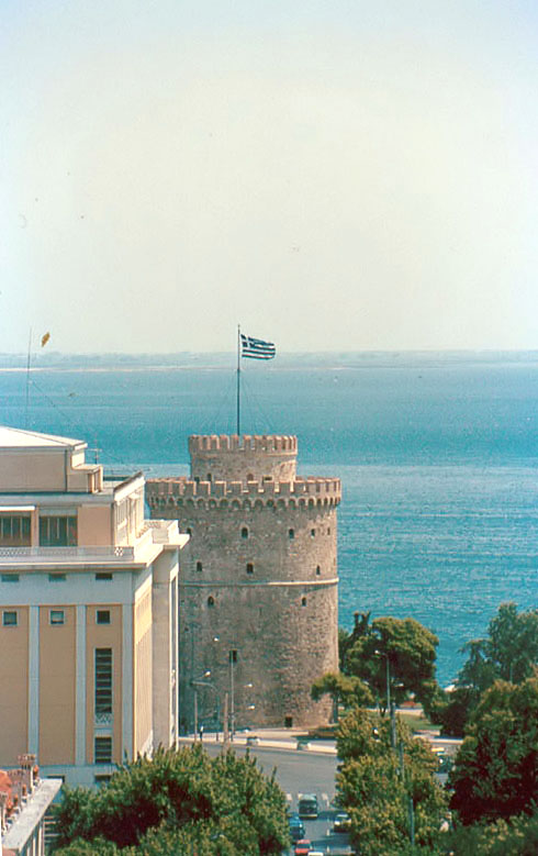 scansione0001.jpg