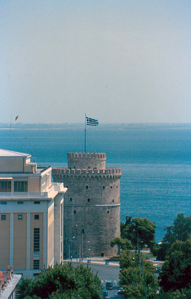 scansione0001[1].jpg