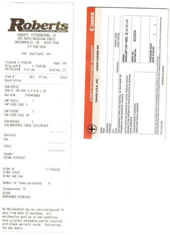 scansione0001_1.jpg