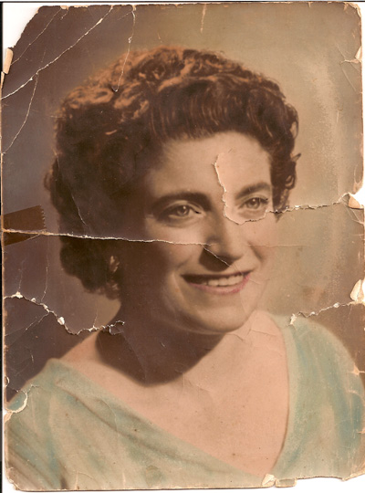 scansione0001_1.jpg
