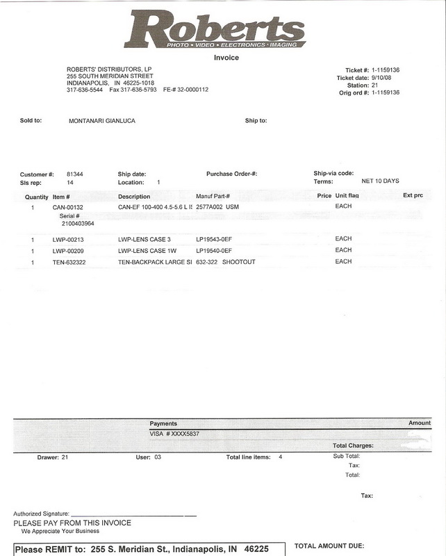 scansione0001_2.jpg