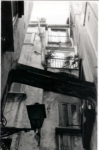 Scansione0001.jpg