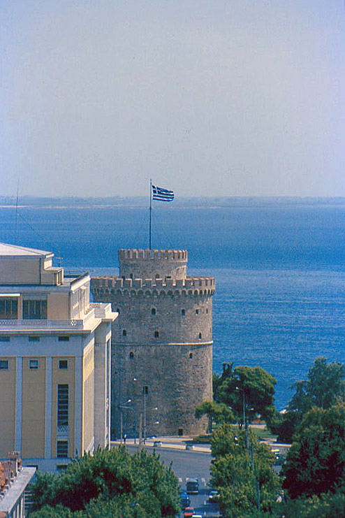 scansione0002.jpg